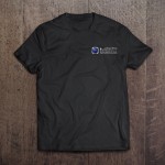MEP - T-Shirt example
