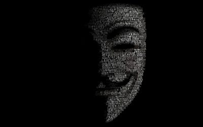 WordPress Security and the Need for Strong Passwords