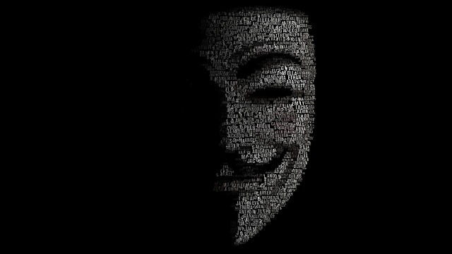 WordPress Security and the Need for Strong Passwords