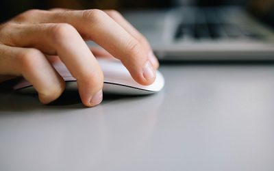 Your Website is an Investment
