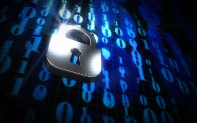 Does My Website Need a Privacy Policy?
