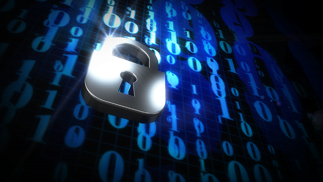 Does My Website Need a Privacy Policy?