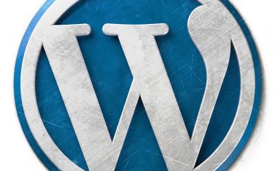 Free WordPress Resources