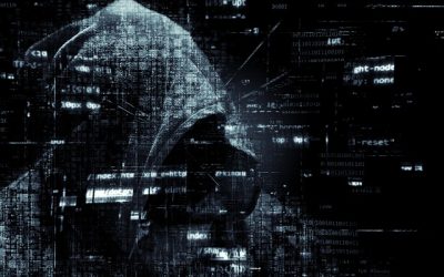 How to Protect Your WordPress Website
