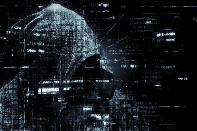How to Protect Your WordPress Website