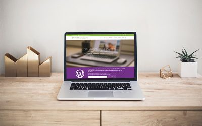 3 Tips for Designing a Stellar Website (and user experience)
