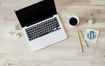 7 Fun Facts About WordPress