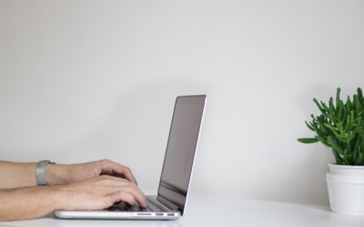 What is SEO?