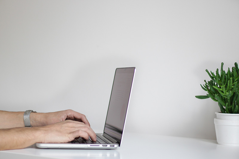 What is SEO?