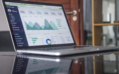 What are Black Hat and White Hat SEO?