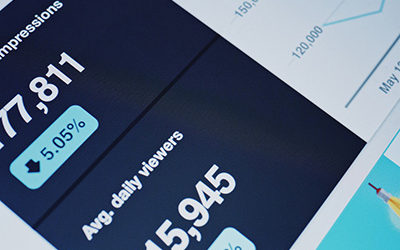 SEO Trends for 2019