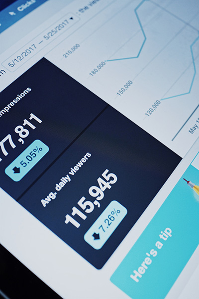 SEO Trends for 2019