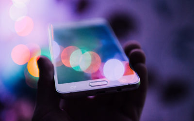 Mobile-First indexing