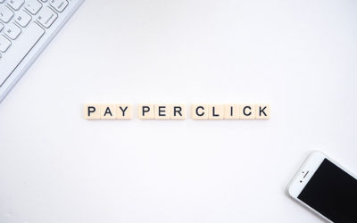 Let’s explore the differences between PPC and SEO