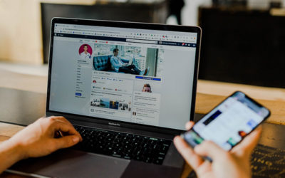 The importance of responsive web design