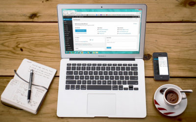 WordPress is Open-Source: What does that mean for you?