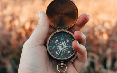What is Schema.org markup and why is it important for SEO?