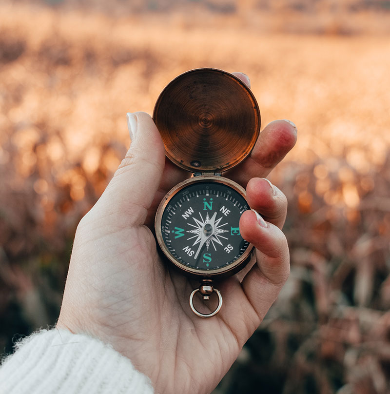 What is Schema.org markup and why is it important for SEO?