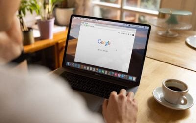 What does Google Page Experience Update mean for your website?