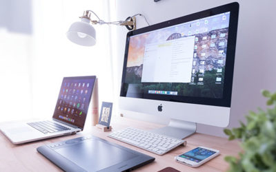 What’s the difference between content marketing and SEO?
