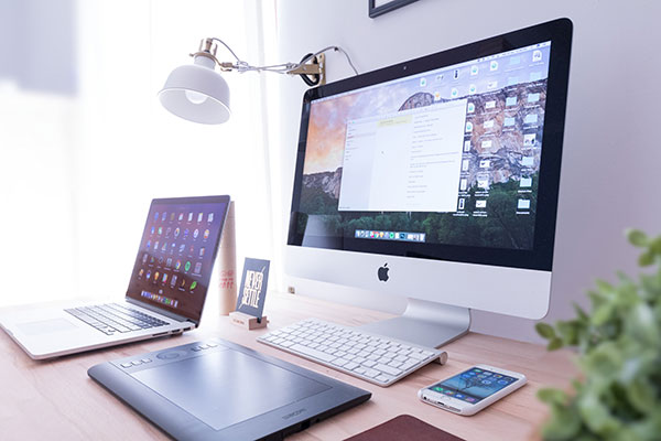 What’s the difference between content marketing and SEO?