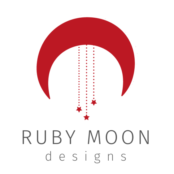 Ruby Moon Designs
