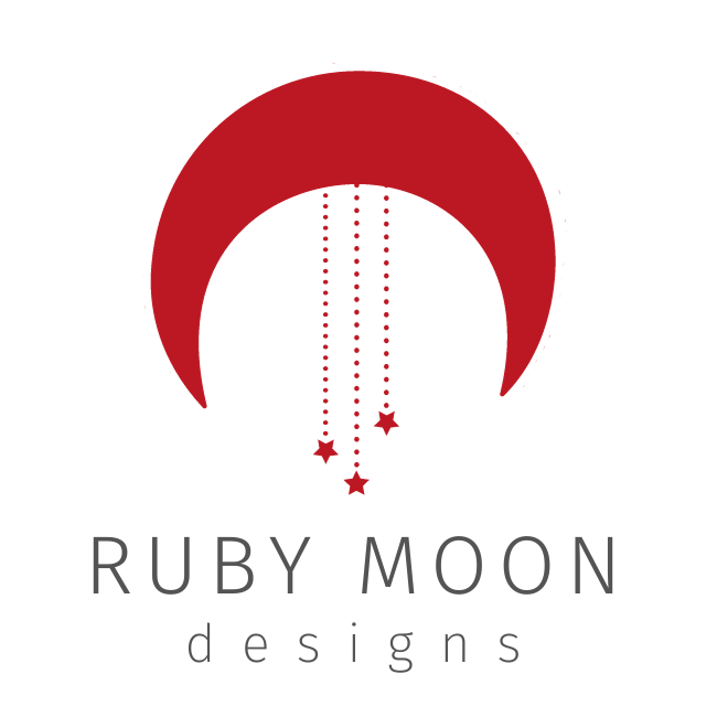 Ruby Moon Designs