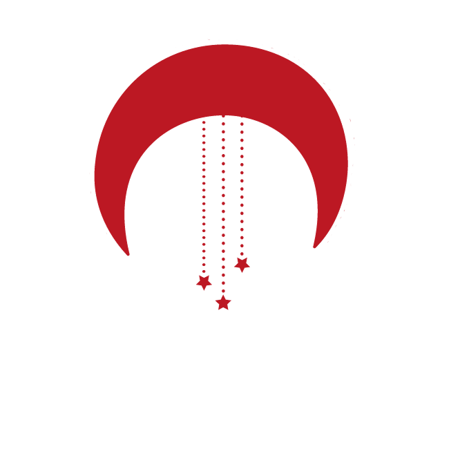 Ruby Moon Designs