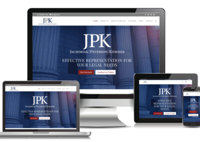 JPK