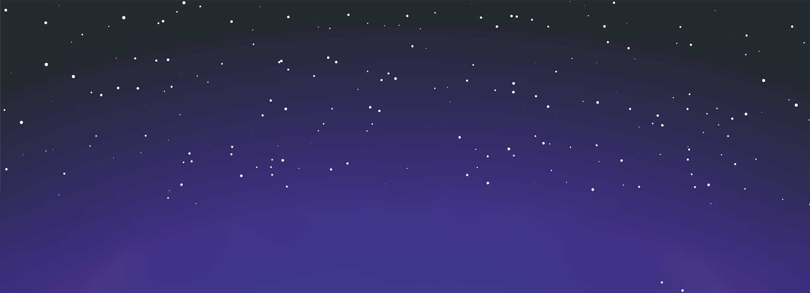 Confessions of a Web Developer & Small Business Owner