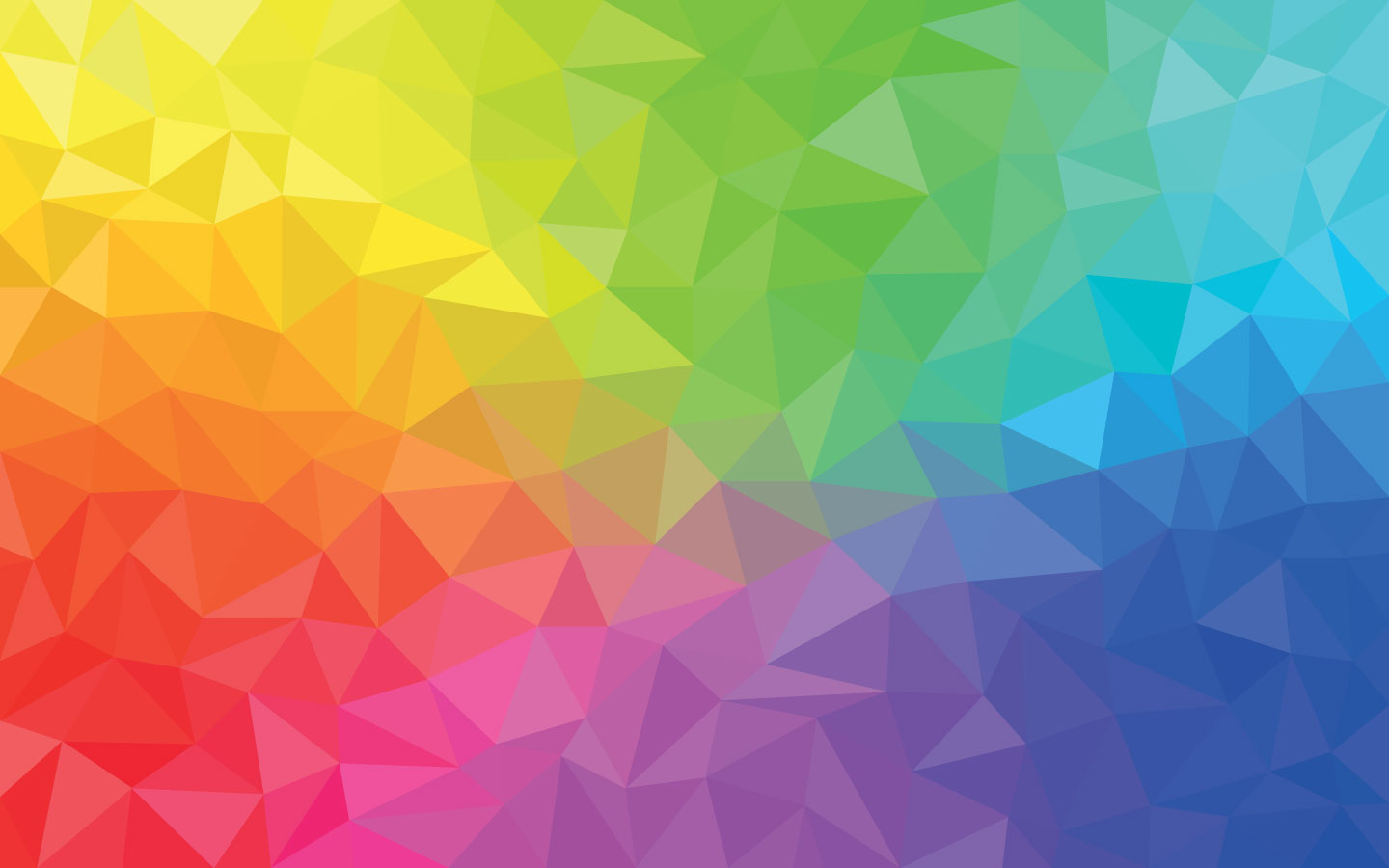 Take your website from GOOD to GREAT