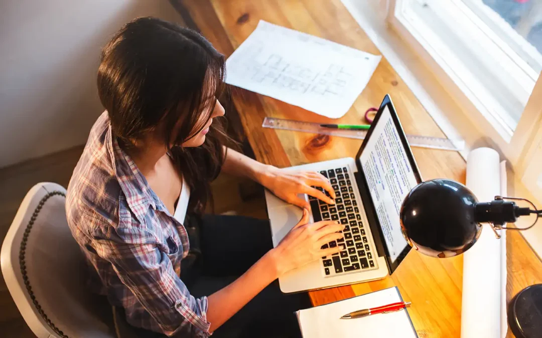 How to Post a Blog in WordPress: A Beginner-Friendly Tutorial