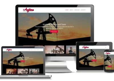 Anytime Testing and Tools