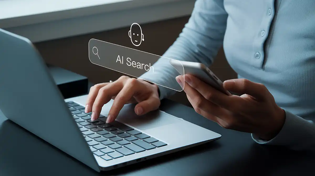How to Format a Blog Post for Readability and SEO in WordPress