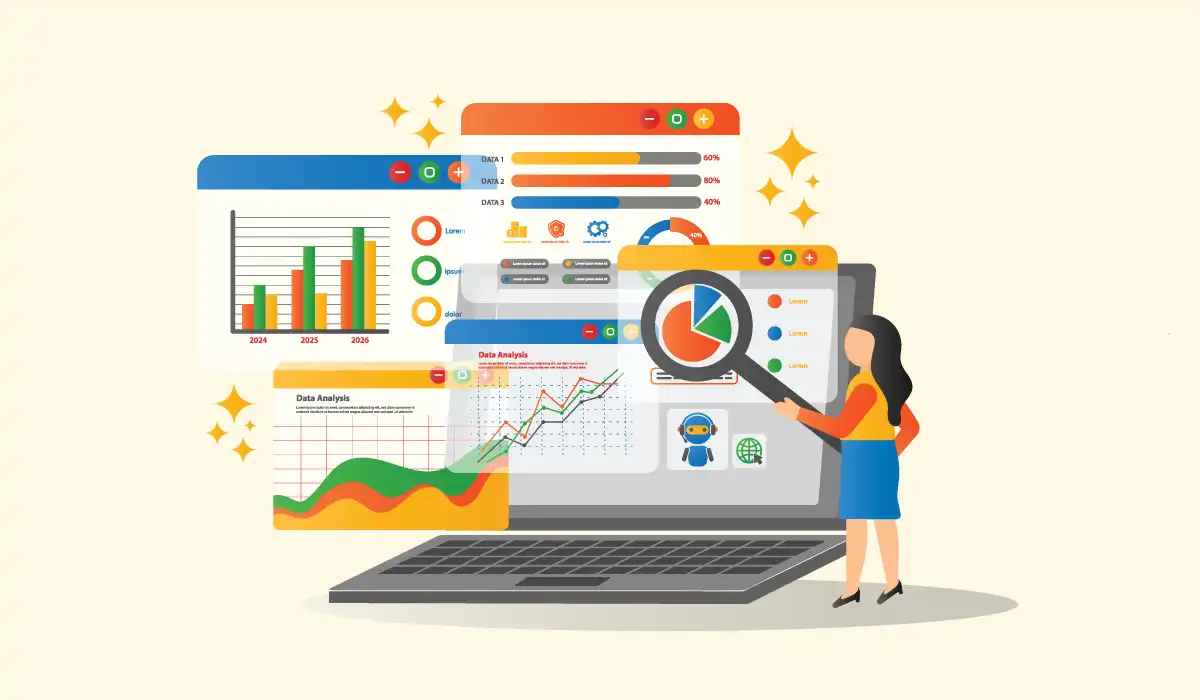 Marketing, SEO, and AIOs: How to Track If Your Efforts Are Working