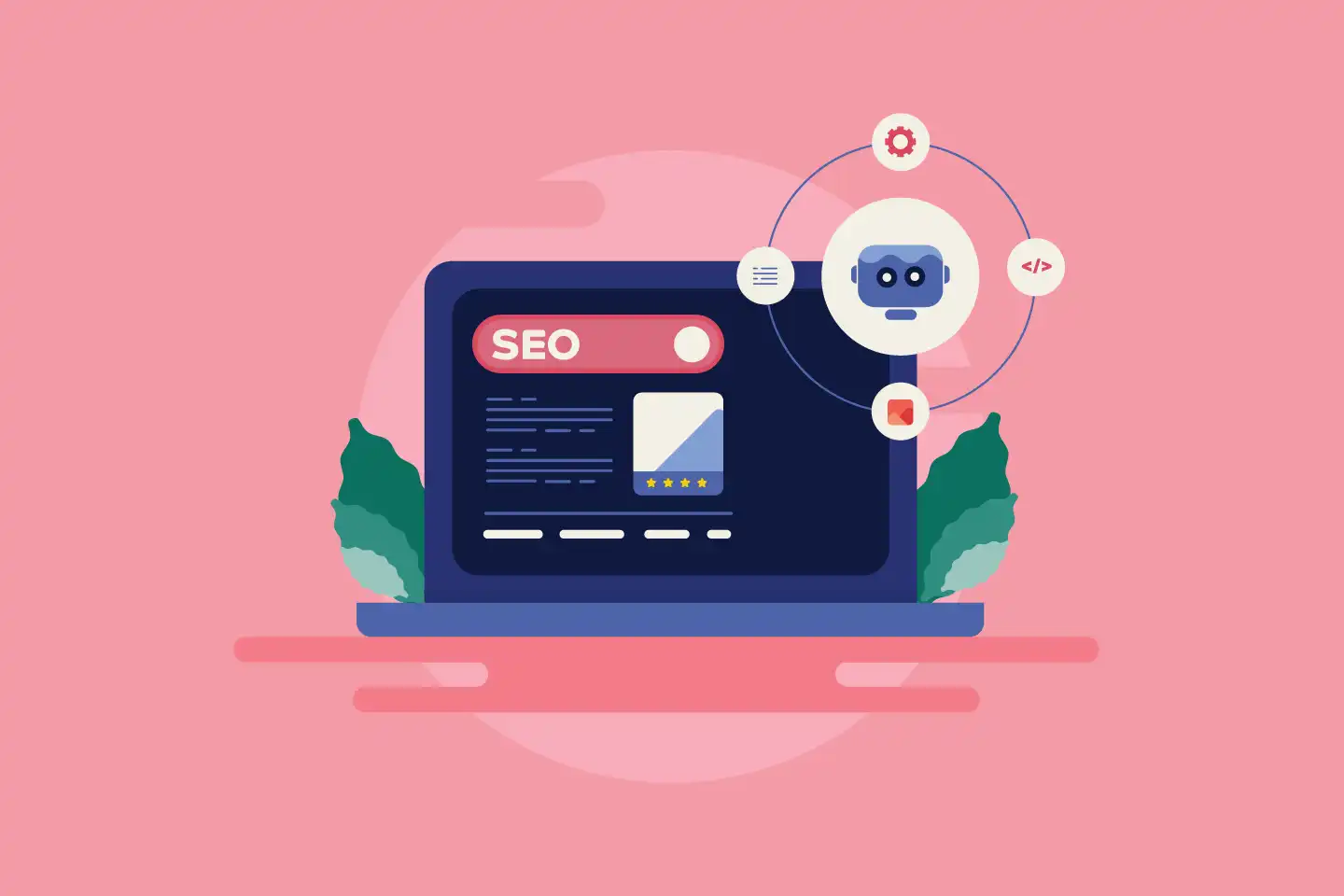 What Are AI Overviews in Google Search and Why They Matter for Your Website