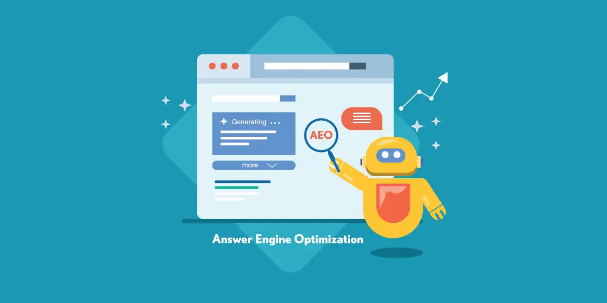 AEO vs. AIO: What They Are and Why They Matter for Your Website