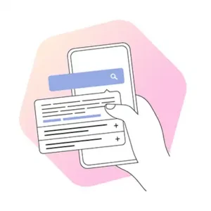 Get cited in AI Overviews