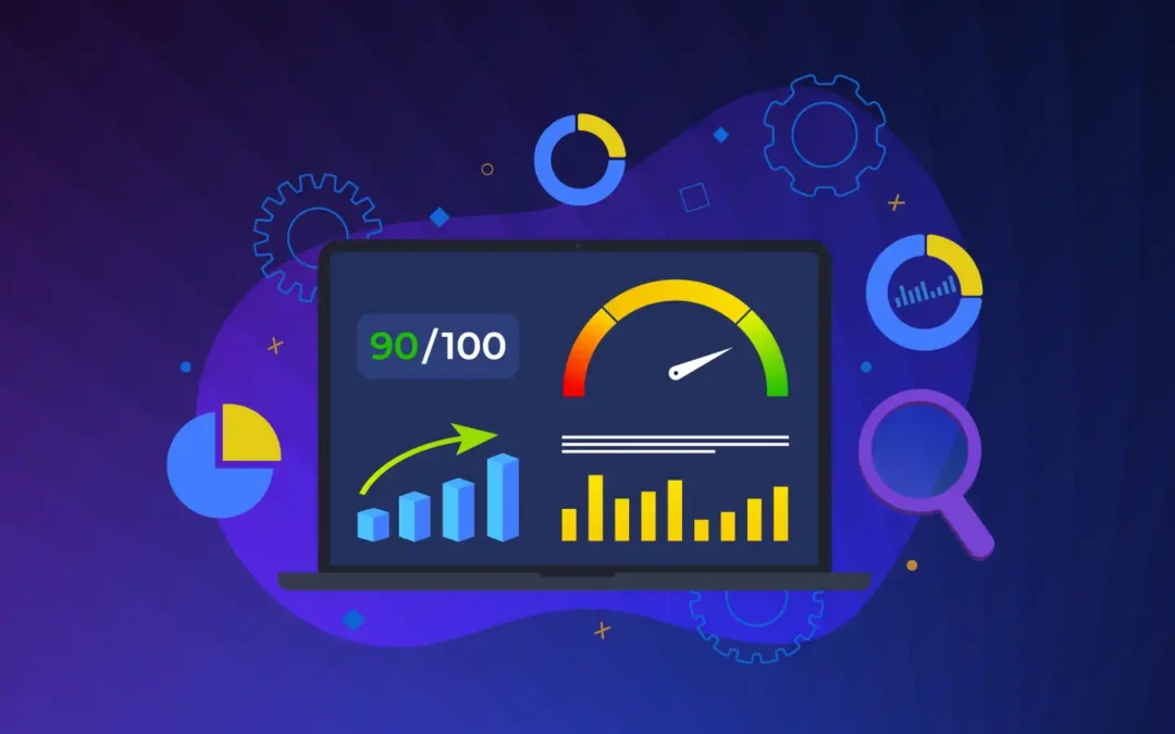 5 Things You Can Do to Speed Up Your WordPress Website